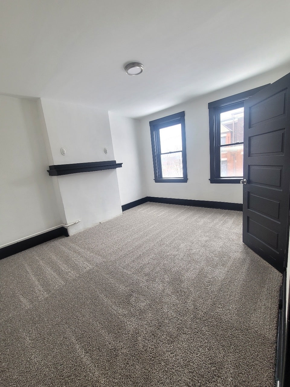 620 Kirkpatrick St, Pittsburgh, PA 15219