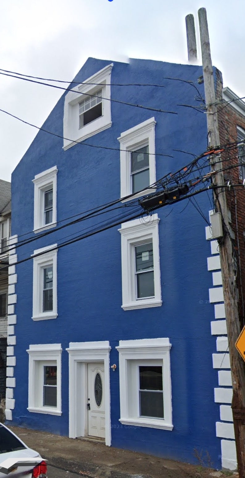 2346 Main St, Penn Hills, PA 15235- For Rent