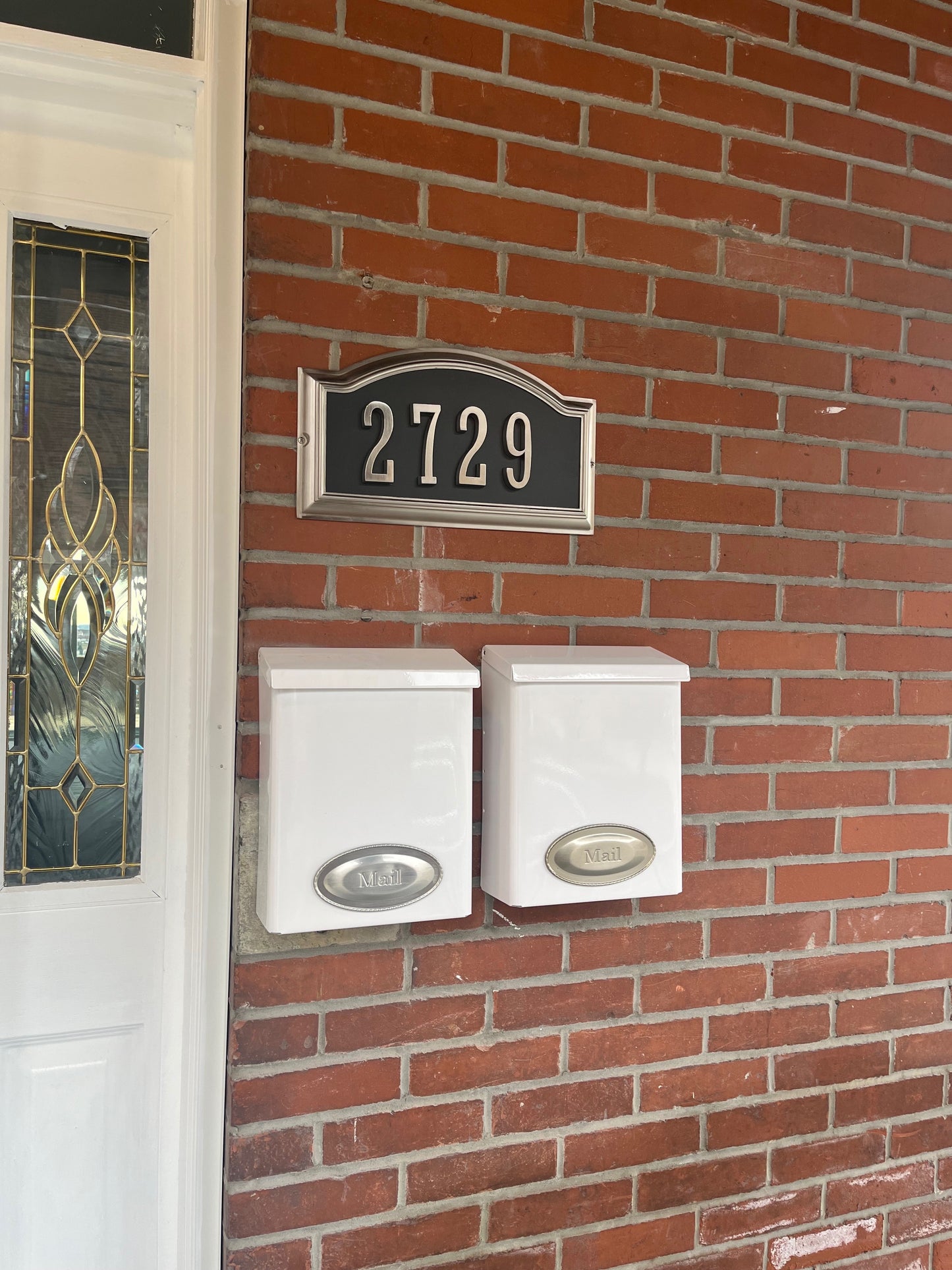 2729 Custer Ave, Baldwin Boro, PA 15227