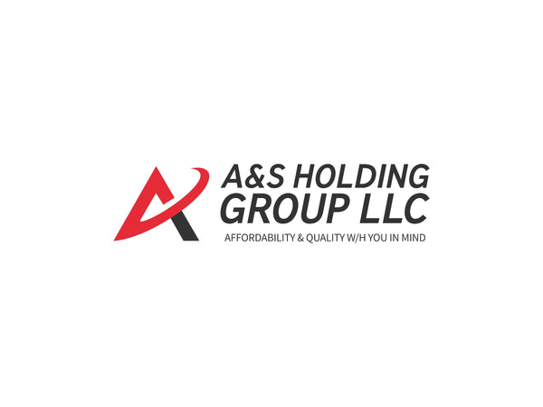 A & S Holding Group