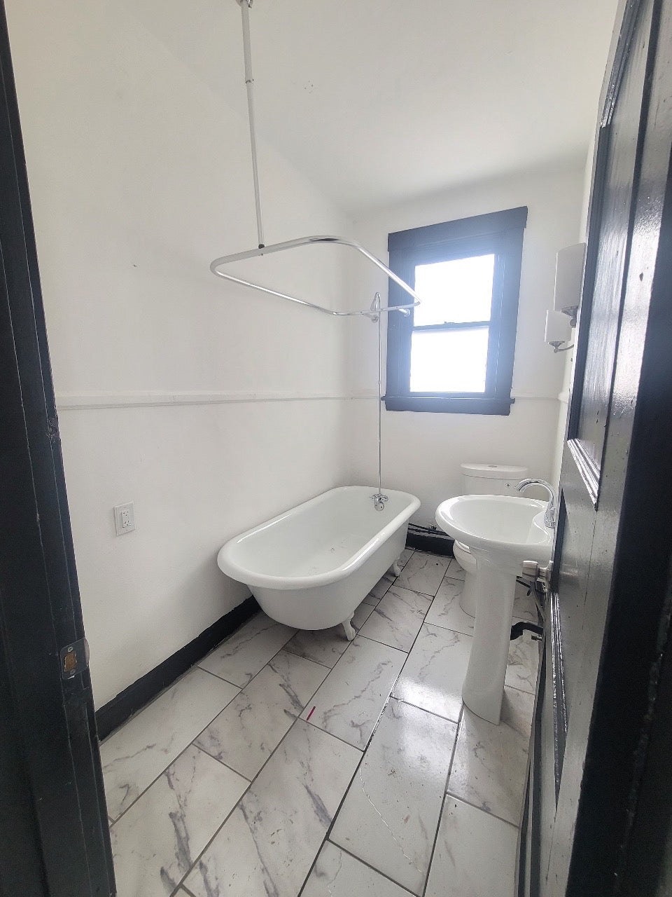 620 Kirkpatrick St, Pittsburgh, PA 15219